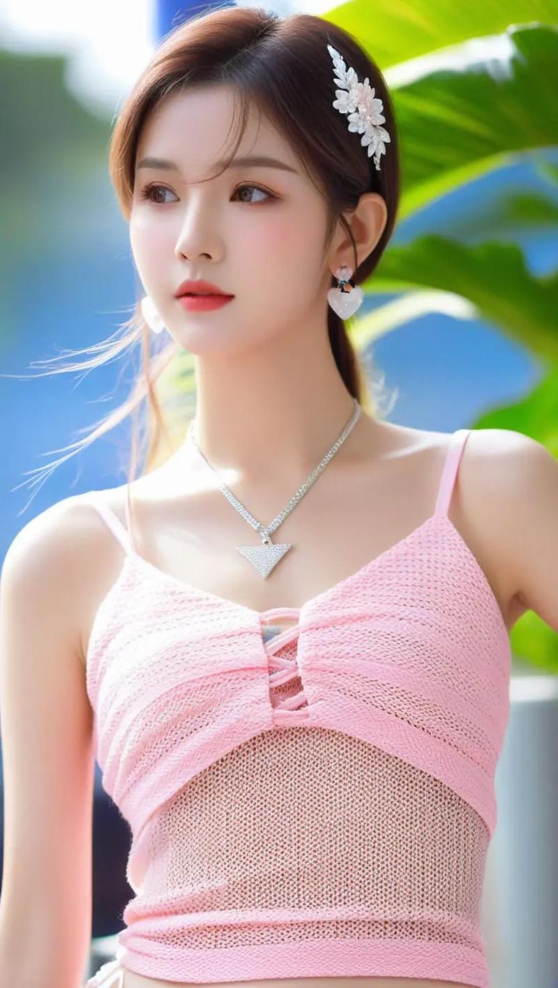 开元棋牌试玩欧美图片家庭中文字幕不卡 M